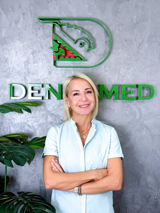 Macit Karataşlı 