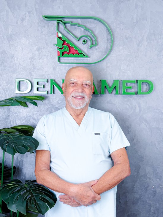 Macit Karataşlı 