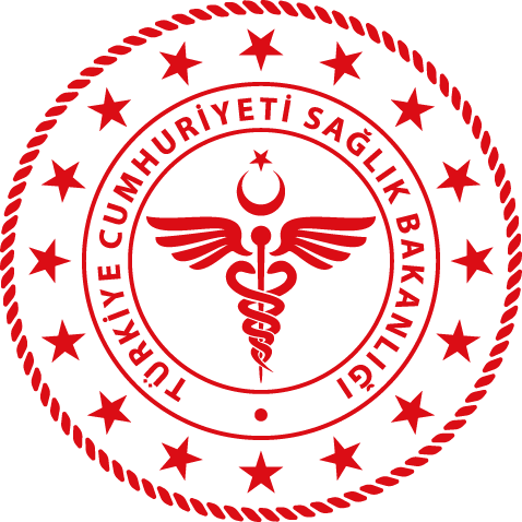 Türkiye Cumhuriyeti Sağlık Bakanlığı